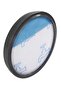 روينتا Ro 3751 - خرطوم إعصاري مدمج وفلتر هيبا - 3
