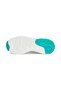 Electron E-Pro Mapf1 Drift Cat Decima Erkek Sneaker 307297-04 - 5