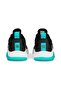 Electron E-Pro Mapf1 Drift Cat Decima Erkek Sneaker 307297-04 - 4