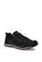 Dare 4FX Women's Sports Shoes