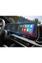 Kia Sportage Screen Protector Digital Display And Multimedia - 3