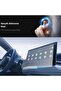 BYD Atto 3 واقي شاشة غير لامع مقاس 15.6 بوصة للوسائط المتعددة والمؤشر - 4