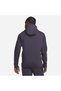 Mor Sweatshirt - 6