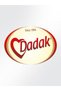 Dadak Unsalted Peanuts 500g - 3