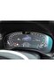 لسيارة BMW 520i G30 واقي شاشة نانو شفاف شاشة رقمية