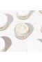 Vinoperfect 50ml Instant Sensitive Day Care Cream - 5