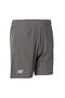 TSS2214-ANT Camp Men's Sports Shorts