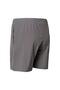 TSS2214-ANT Camp Men's Sports Shorts - 2