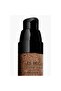 كريم أساس LES BEIGES WATER-FRESH COMPLEXION TOUCH-مرطب وممتلئ ومصبوغ بشكل مكثف 20 مل - 3