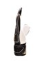 King 4 Black Gold Gloves -04164101 Keeper, Size 7-11 - 3