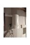 Tp Link Deco Be95 Compatible Wall Stand - 2