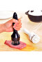 Protein Marinate - Softener Emollient Flavor, Chef Kitchen Tool Food Preparation - 5