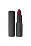 Sephora Rouge Matte - Matte Lipstick