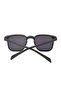 New Season Unisex Square Sunglasses - 4