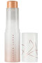 Eaze Drop Stick Blur + Smooth Tint Stick Foundation