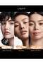 Eaze Drop Stick Blur + Smooth Tint Stick Foundation - 5