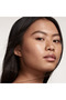 Eaze Drop Stick Blur + Smooth Tint Stick Foundation - 3