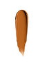 Eaze Drop Stick Blur + Smooth Tint Stick Foundation - 2