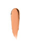 Eaze Drop Stick Blur + Smooth Tint Stick Foundation - 2