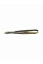 Steel Tweezers - 2