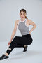 قاع بدلة رياضية قطنية من Jogger - قاع بدلة رياضية - 5
