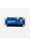 4 Portlu USB HUB HAT (Raspberry Pi için) - 6
