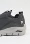® Smoked Women's Sports Shoes PCI-10062 - 4