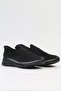 ®   Men's Black Sports Shoes Pci-10050 - 2