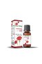 Clove Oil - 2