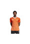 T icon23 jsy men's training t-shirt ic1251 orange