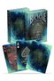 |   Stargazer Observatory Game Card