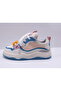 24Y655 Children's Sneaker Sports Shoes (Size 1 is small) - 7