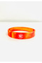 Trae Young Atlanta Hawks Colorful Basketball NBA Bracelet - 3