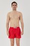 Men's Red Sea Shorts - 2