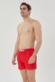 Men's Red Sea Shorts - 3