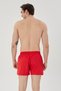 Men's Red Sea Shorts - 4