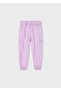 Girl's Pants 24ymyr3531 - 3