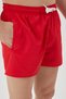 Men's Red Sea Shorts - 5