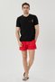 Men's Red Sea Shorts
