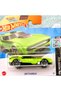 Single Cars Drift'N Break Htd15 - 4