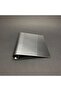SPATULA - STEEL (STEEL HANDLE) - DAMM CUTTER - STRAIGHT - DAMM SCRAPER - 4