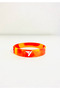 Trae Young Atlanta Hawks Colorful Basketball NBA Bracelet - 4