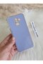 Samsung Galaxy A6 Plus Compatible Gold Detail Laser Cut Case