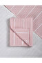 100% Cotton Kitchen Towel Set 3 Pieces 40x65 High Quality Powder Cream Powder