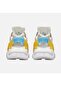 Air Huarache Sneaker - 6
