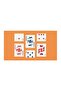 NPCC Noir Arts Abstract Game Card Collectable Cardistry Card Cards - 4