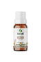 Bifor Jojoba Yağı 20 ml - 2