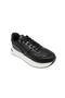 Zabina 1011-24 Trend Fashion Sneaker Women's Shoes