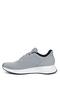 100206106 Lite Plus Unisex Running Shoes Gray - 3