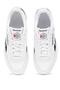ID4999 3W Club C Revenge Unisex Sneaker White - 3